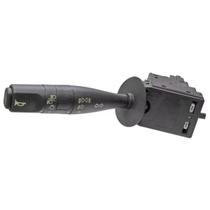 Comando De Seta Farol De Neblina Peugeot 206 1999 até 2003 Comando De Seta Farol De Neblina Peugeot 206 1999 até 2003