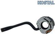 Comando de Seta Kombi Todos 96 até 2014