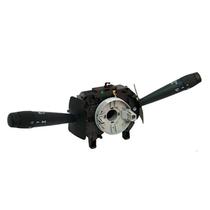 Comando De Seta Palio 96/... Com Limpador Traseiro