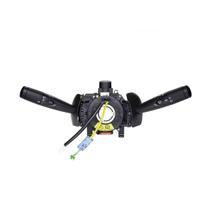 Comando de Seta Palio Fire 2014 em Diante