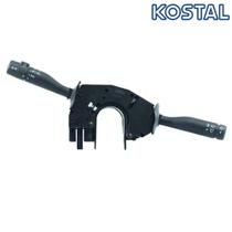 Comando de Seta Sem Limpador Traseiro Ford Ka 1997 até 1999