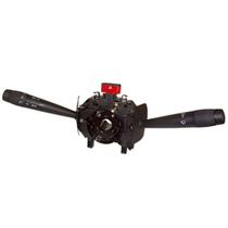 Comando De Seta Uno 2003/... S/lateral