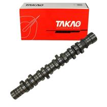 Comando De Valvula Accent 1.5 12V 1995 A 1998 - Takao Cvhy15