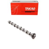 Comando De Válvula Admissão Amarok 2.0 16V 2010 A 2020 - Takao Cvadvw20J Comando De Válvula Admissão Amarok 2.0 16V 2010 A 2020 - Takao Cvadvw20J