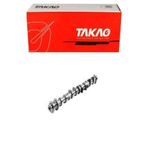 Comando De Válvula Admissão Corolla 1.6 16V 2002 A 2011 - Takao Cvadto16A