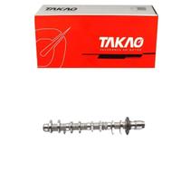 Comando De Válvula Admissão Hilux D4D Sr 3.0 16V 2012 A 2015 / Hilux D4D Srv 3.0 16V 2012 A 2015