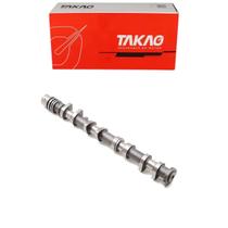 Comando De Válvula Admissão I30 1.6 16V 2012 A 2015 / Hb20 1.6 16V 2012 A 2015 / Elantra 1.6 16V 2012 A 2015