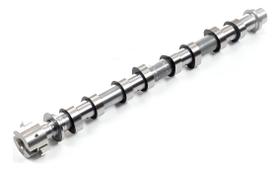 Comando De Válvula Admissão Para Frontier 2.3 16v M9t Ys23