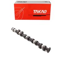 Comando De Válvula Admissão Parati 1.0 16V 1997 A 2002 / Gol 1.0 16V 1997 A 2002 - Takao Cvadvw10