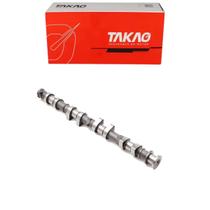 Comando De Válvula Admissão Ranger 2.3 16V 2001 A 2012 - Takao Cvadfo23 Comando De Válvula Admissão Ranger 2.3 16V 2001 A 2012 - Takao Cvadfo23