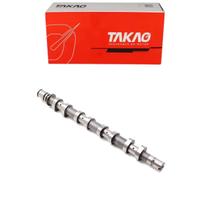 Comando De Válvula Admissão Sandero R.S 2.0 16V 2010 A 2019 / Fluence 2.0 16V 2010 A 2019 / Duster 2.0 16V 2010 A 2019