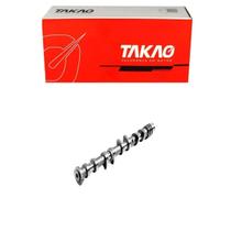 Comando De Válvula Admissão Veloster 1.6 16V 2011 A 2015 - Takao Cvadhy16A