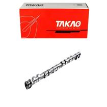 Comando De Válvula Admissão X1 3.0 24V 2010 A 2011 - Takao Cvadbm30 Comando De Válvula Admissão X1 3.0 24V 2010 A 2011 - Takao Cvadbm30