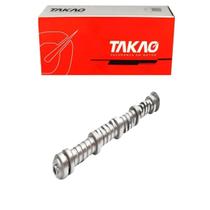 Comando De Valvula Civic New 1.8 16V 2006 A 2015 - Takao Cvh18A Comando De Valvula Civic New 1.8 16V 2006 A 2015 - Takao Cvh18A