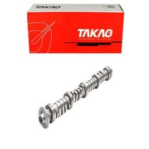 Comando De Valvula Civic New 1.8 16V 2012 A 2015 / Civic 1.8 16V 2014 A 2020 / Hrv 1.8 16V 2014 A 2020 - Takao Cvh18B