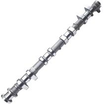 Comando De Valvula De Admissao Ecosport Focus Fusion Mondeo Ranger 2.0 2.3 16v Duratec