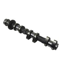 Comando De Valvula ( De Escape ) ( Ford Ka 2014 A 2017 1.0 Flex ) - Original Ford - Codigo Sku: E3BG6A268BB