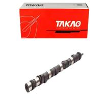 Comando De Valvula Empilhadeira Hyster 2.2 8V / Empilhadeira Yale 2.2 8V - Takao Cvma22