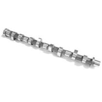 Comando de valvula esc. frontier 2.5 16v td sel / xe / se / sl 08/... yd25ddti