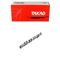 Comando De Válvula Escape A5 2.0 16V 2005 A 2007 / A4 2.0 16V 2005 A 2007 / Tt 2.0 16V 2007 A 2008