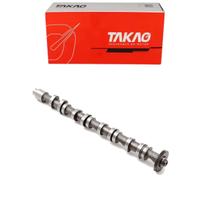 Comando De Válvula Escape Amarok 2.0 16V 2010 A 2020 - Takao Cvesvw20J Comando De Válvula Escape Amarok 2.0 16V 2010 A 2020 - Takao Cvesvw20J