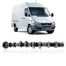 Comando de válvula escape mercedes benz sprinter cdi 2002 a 2012 Comando de válvula escape mercedes benz sprinter cdi 2002 a 2012