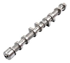 Comando De Válvula Escape P/ Cerato Soul 1.6 16v 2009/...