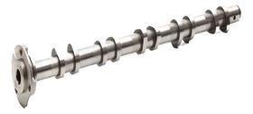 Comando De Válvula Escape P/ Ranger Troller 3.2 20v Duratorq Comando De Válvula Escape P/ Ranger Troller 3.2 20v Duratorq