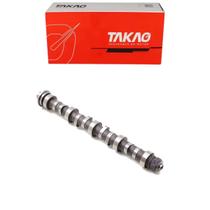 Comando De Valvula Fit Lx 1.4 8V 2003 A 2008 / Fit Lxl 1.4 8V 2003 A 2008 - Takao Cvh14