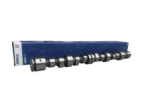 Comando De Valvula Gm Corsa Celta Prisma 1.0 8v Vhc Letra M Comando De Valvula Gm Corsa Celta Prisma 1.0 8v Vhc Letra M