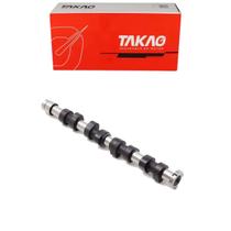 Comando De Válvula Gol G5 1.0 8V 2009 A 2016 / Voyage 1.0 8V 2009 A 2016 / Gol 1.0 8V 2009 A 2016