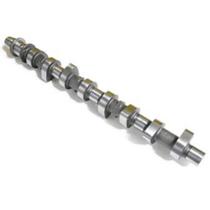 Comando de valvula hilux 2.8 3l / 3.0 5l aspiradas