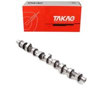 Comando De Válvula Hilux 2.8 8V 1992 A 2001 / Hilux 3.0 8V 2002 A 2005 - Takao Cvto28 Comando De Válvula Hilux 2.8 8V 1992 A 2001 / Hilux 3.0 8V 2002 A 2005 - Takao Cvto28