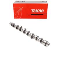 Comando De Válvula Hilux Sw 3.0T 8V 1997 A 2005 - Takao Cvto30T