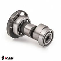 Comando de valvula ims crf250 f Comando de valvula ims crf250 f