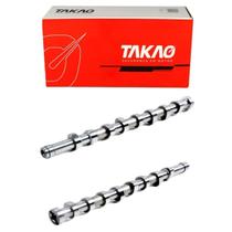 Comando De Válvula Jumpy 1.6 8V 2017 A 2022 - Takao Cvpg16D