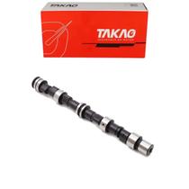 Comando De Válvula Monza 1.8 8V 1987 A 1998 / Kadett 1.8 8V 1987 A 1998 / Ipanema 1.8 8V 1987 A 1998 - Takao Cvgm18B