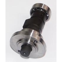 Comando de Valvula NX 150 200 / CBX 150 200 / XR 200 (SCUD) Comando de Valvula NX 150 200 / CBX 150 200 / XR 200 (SCUD)