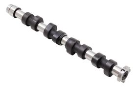 Comando De Válvula P/ Fox Gol Voyage 1.0 8v Power Vht Flex Comando De Válvula P/ Fox Gol Voyage 1.0 8v Power Vht Flex