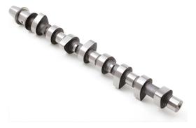 Comando De Válvula P/ Hilux 2.8 8v 3l 3.0 8v 5l Aspirado