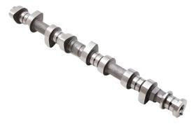 Comando De Válvula P/ Pajero 2.8 8v 4m40 1993a2001