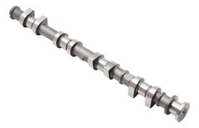 Comando De Válvula (par) P/ Ranger 2.3 16v Duratec 2001a2012