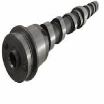 Comando De Valvula Para Iveco Daily 3.0 (admissão)