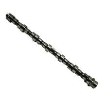 Comando De Valvula Para Iveco Stralis/Trakker/Cursor 9- 504326209