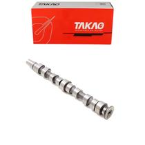 Comando De Válvula Parati 1.0 16V 2002 A 2005 / Gol 1.0 16V 2002 A 2005 - Takao Cvvw10E