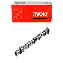 Comando De Válvula Prisma Novo 1.0 8V 2012 A 2016 / Onix Novo 1.0 8V 2012 A 2016 / Prisma Novo 1.0 8V 2017 A 2022