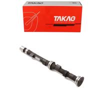 Comando De Valvula Tempra 2.0 8V 1992 A 1994 / Tipo 2.0 8V 1994 A 1997 / Tempra 2.0 8V 1994 A 1999 - Takao Cvfi20