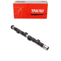 Comando De Válvula Uno Mille 1.0 8V 1991 A 1994 / Uno Mille 1.0 8V 1991 A 1994 / Fiorino 1.0 8V 1995 A 1995