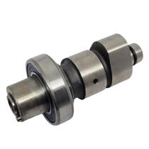 Comando De Válvula Yamaha Fazer 250 Lander 250 Teneré 250