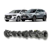 Comando De Valvulas Adm. 12v Pecas Genuinas Gm Onix 1.0 1.2 3c Turbo tracker 25197635